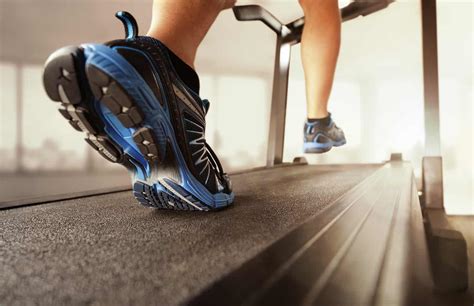 best shoes for running on a treadmill|running shoes for treadmill reddit.